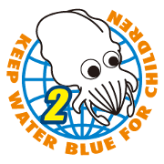 AORY & AORIN 2 AORY & AORIN 2