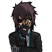 teenage delusions of grandeur a man eng teenage delusions of grandeur a man eng