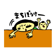 I am a mom, a wife, a daughter-in-law 2 I am a mom, a wife, a daughter-in-law 2