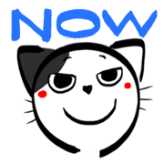 BUCHINEKOBUCHI BUCHINEKOBUCHI