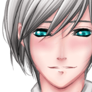 "RENGI" stickers "RENGI" stickers