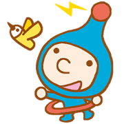 Padokun&Padoppow Padokun&Padoppow