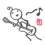 Rock! Moyashi!(Rock Sprout!) Rock! Moyashi!(Rock Sprout!)