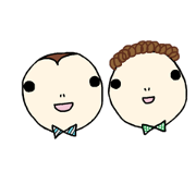 Socchy and Mojyazy Socchy and Mojyazy