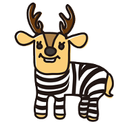 Simasika Kashima Simasika Kashima