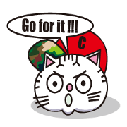 Story of Becky and Chibi Story of Becky and Chibi