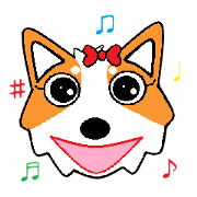 Cherry&Cookie Cherry&Cookie