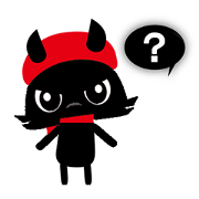 RevengeWolf RevengeWolf