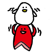 WIENERMAN&YUDETAMAN2 WIENERMAN&YUDETAMAN2