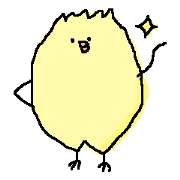 listlessly chick listlessly chick