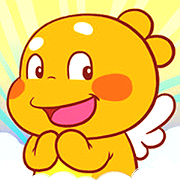 QooBee Agapi QooBee Agapi