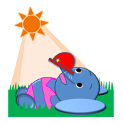 LoveLy LittLe 'ELFY' LoveLy LittLe 'ELFY'