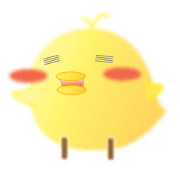 Every day of Piyohiko