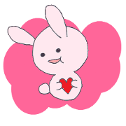 Ms.Chibi's CUTE ANIMAL Stickers