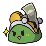 My Wallet Circumstances My Wallet Circumstances