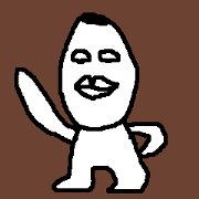 Left-handed specter Left-handed specter