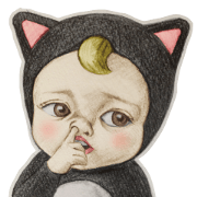 Let's go Sadayuki! Let's go Sadayuki!