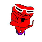 Hot Chili Geckoes Hot Chili Geckoes