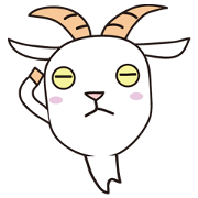 Baar! Baar! goat Baar! Baar! goat