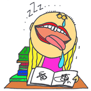 Belle&Kris : Abnormal People University Belle&Kris : Abnormal People University