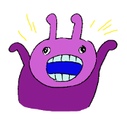 DENT LAPiN DENT LAPiN