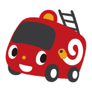 KURUTTO KURUMARU KURUTTO KURUMARU