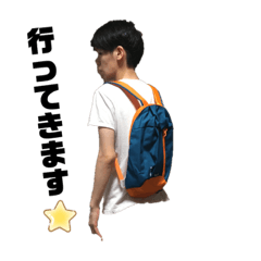 aoi_20200131205656