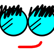 GEJImayuMEGANE GEJImayuMEGANE