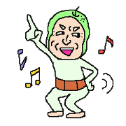 mr.nashiki mr.nashiki