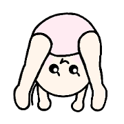 MOJIE baby part2 MOJIE baby part2