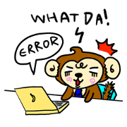 JumpJi : The Salary Monkey JumpJi : The Salary Monkey