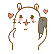 Mina & Koko : Sweetheart Mina & Koko : Sweetheart