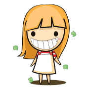 Zizzy's story Zizzy's story