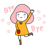 ngingi happy day ngingi happy day