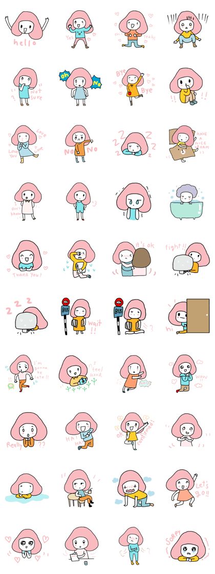 ngingi happy day ngingi happy day