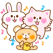 indonesian kawaii animals indonesian kawaii animals