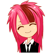 We four, punk rockers~dairy life~ We four, punk rockers~dairy life~