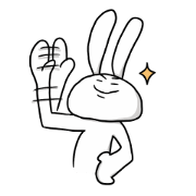 day to day usako day to day usako