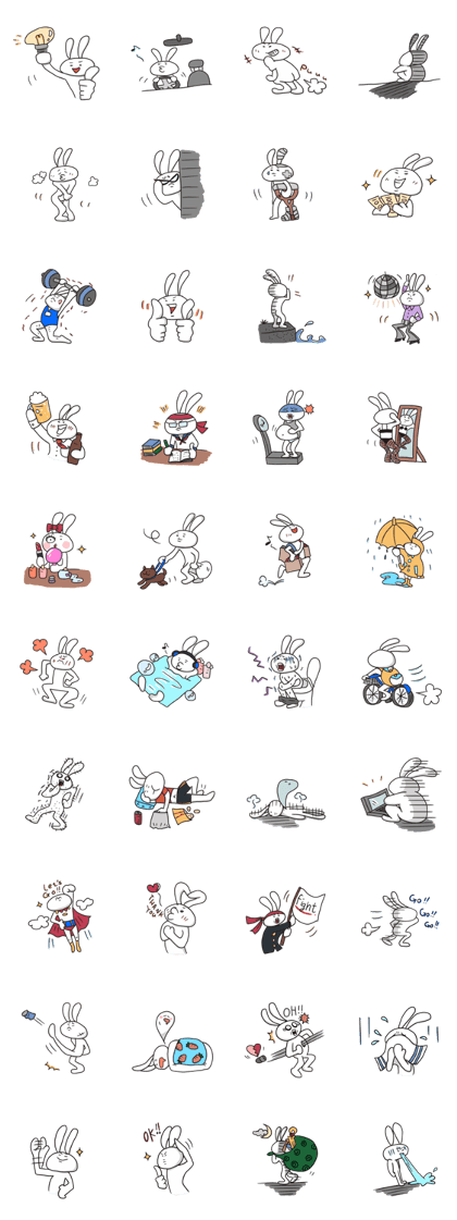 day to day usako day to day usako