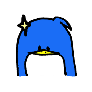 penguin!!Pentagon!! penguin!!Pentagon!!