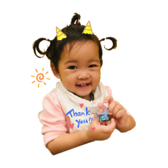 Alice_Atthasetthakorn