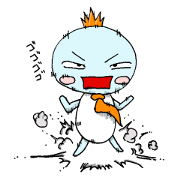 go!Mr.monpiti Company Editing go!Mr.monpiti Company Editing