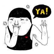 Uncle Funny Uncle Funny