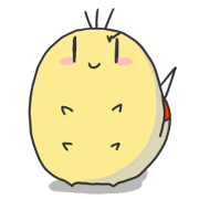 Cute caterpillars Cute caterpillars