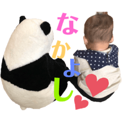 nanami_20200131220428