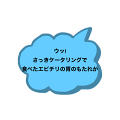 Kaho_20200131220410
