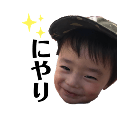 asuka_20200131225546