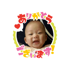 aoi_20200131230322