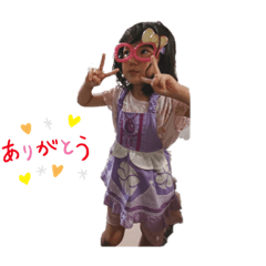 aoi_20200131214041