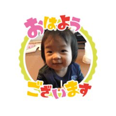 mina_20200131234325